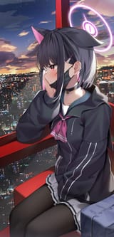 99266510f4e12571bfe53abcb0ebc101