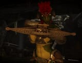 enb2025_8_4_17_50_30