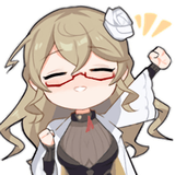 kisaragiayane-0