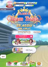 fuck class 6