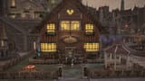 ffxiv_08042025_195425_023