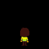 wrongkris