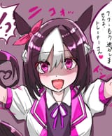 9C75C439-36DC-4E24-B724-769A1B0048F7