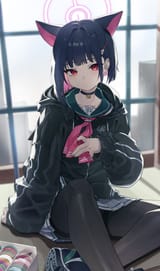 изображение_2025-08-05_025410436