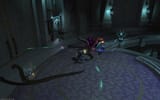 ffxiv_08042025_195541_780