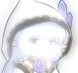 1587622121909