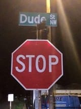 1731691501259726
