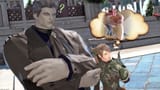 ffxiv_08042025_192001_5973