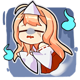 aiharamai-5