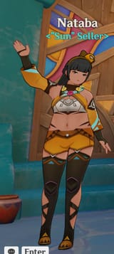 nataba