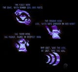 chapter-4-full-prophecy-in-continuity-at-a-guess-v0-6z0nuoaxyx6f1