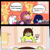 GxgIGYZagAAw7YX