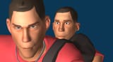 Don&#039;t trust anybody, not even yourself