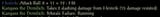 AIEEEEEEEEE SAVE ME LARLOCH-SAMA