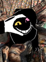 1754350427195417