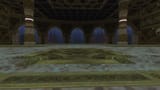 ffxi_2025.08.04_18.03.07