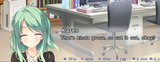 Screenshot (6838)