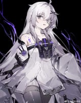 -HVi5_DYX8qLSTuKrrMqf-adhSdLkskwf-3q_3r-AkDGtmGaWGTiGpDqkkBTuZ2ZYE5b7Ad9N3S5cDFT3-zDo6gq