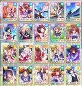 2025-08-04 19_44_54-Umamusume