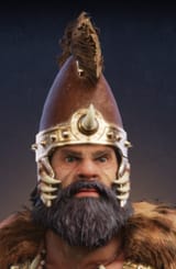 xaddy
