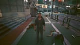 photomode_15072025_000409