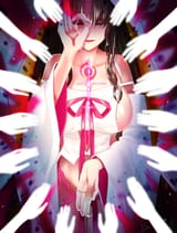 fecf51906fb30a7f62cfed3b9b9e84a8