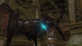 ffxi_2025.08.04_16.18.41
