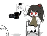 1677497680951