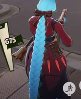 1726596681549373