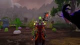 WoWScrnShot_080425_170407