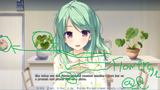Screenshot (6839)