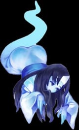 Muramasa