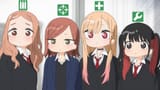 squad