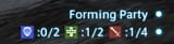 1731515005701373