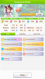 Screenshot 2025-08-04 200412