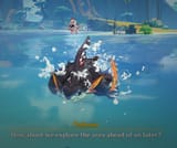1750432952419237