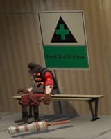 1651114090173