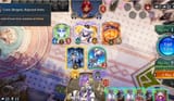 spothelethal