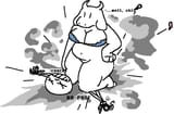 soriel