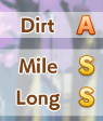 1735865412576625