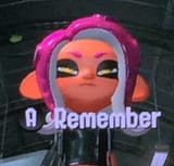Octo Remember