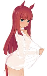 fb7589c9a1046b27309d1cef9045ab8f