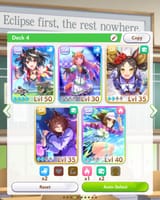 Screenshot_20250804-190751_Umamusume