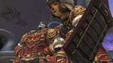 ffxi_2025.07.28_20.12.10