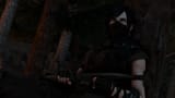 2023-06-20 03-55-45 GlaceEorzea_#a Clear