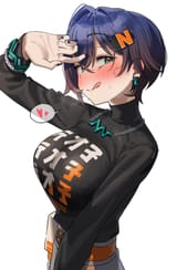 1726183079315142