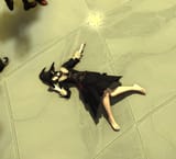 ffxiv_04082025_010305_801