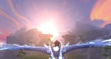 WoWScrnShot_080425_205358