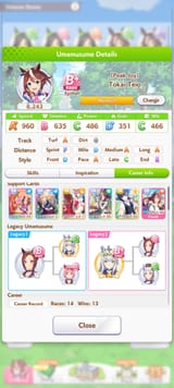 Screenshot_Umamusume_20250805_021025
