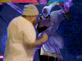 Big M